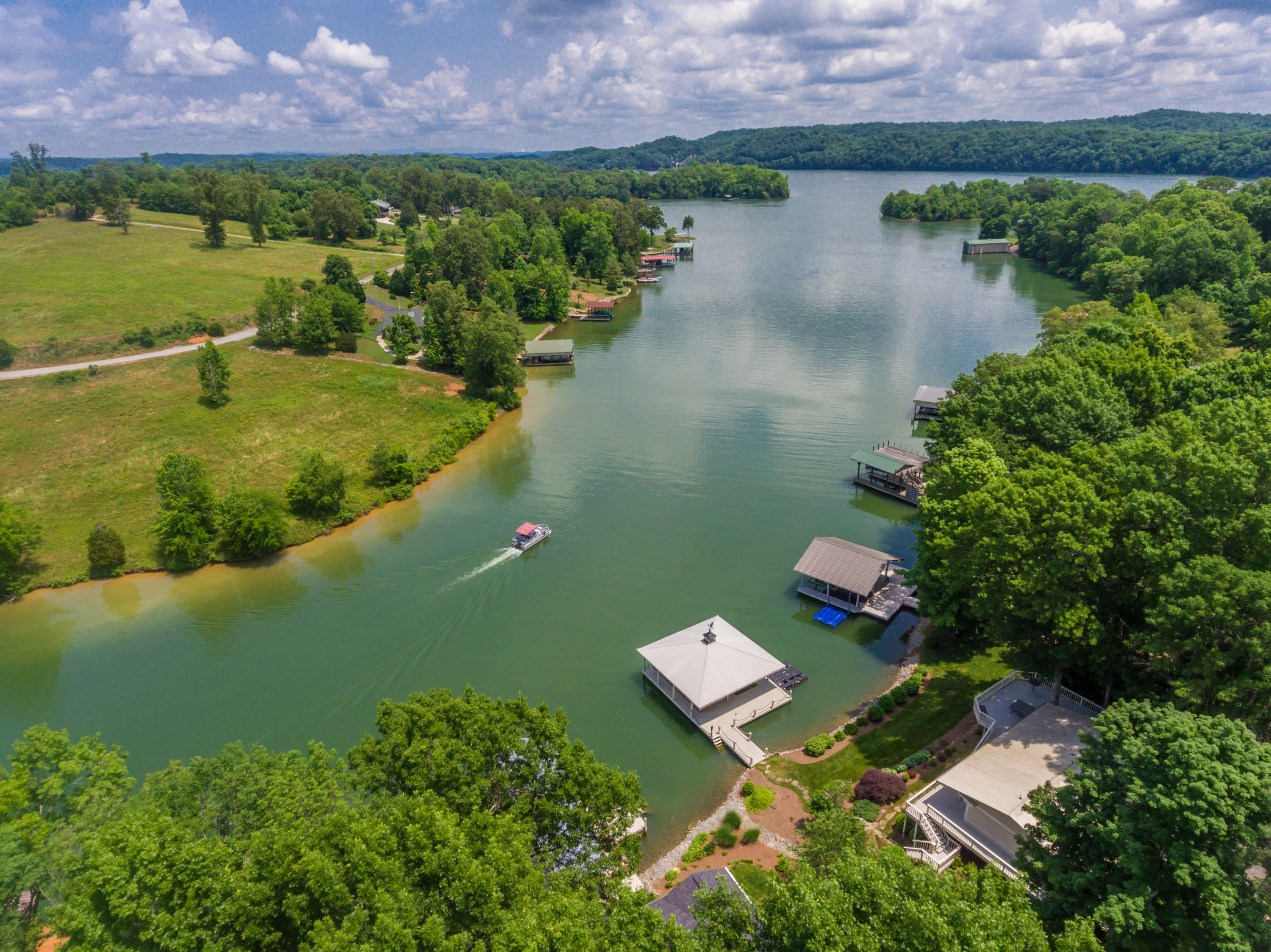 1093 Groover Road Spring City, TN 37381 - Photo 57 of 57 1093GrooverRd-57