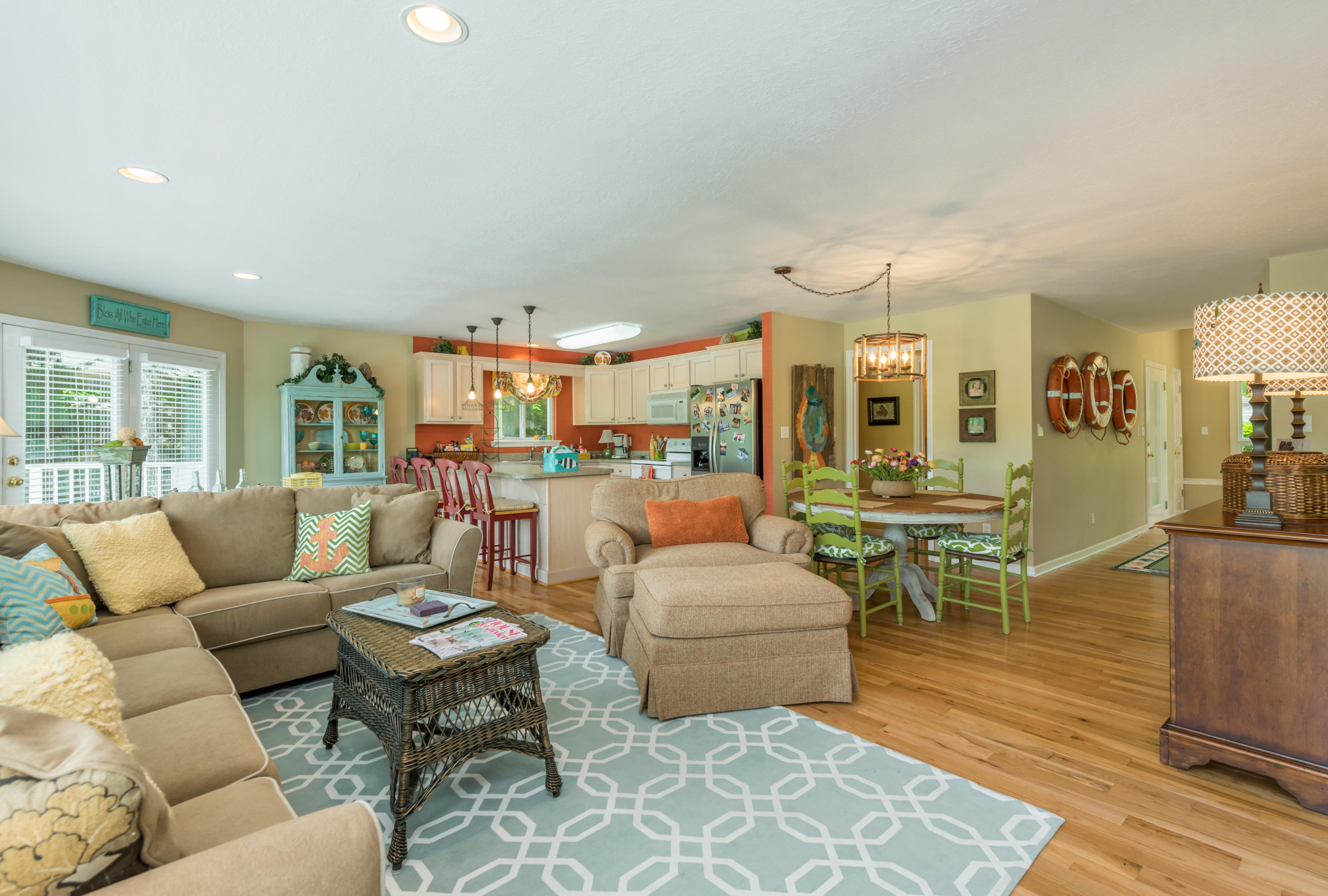 1093 Groover Road Spring City, TN 37381 - Photo 7 of 57 1093GrooverRd-5
