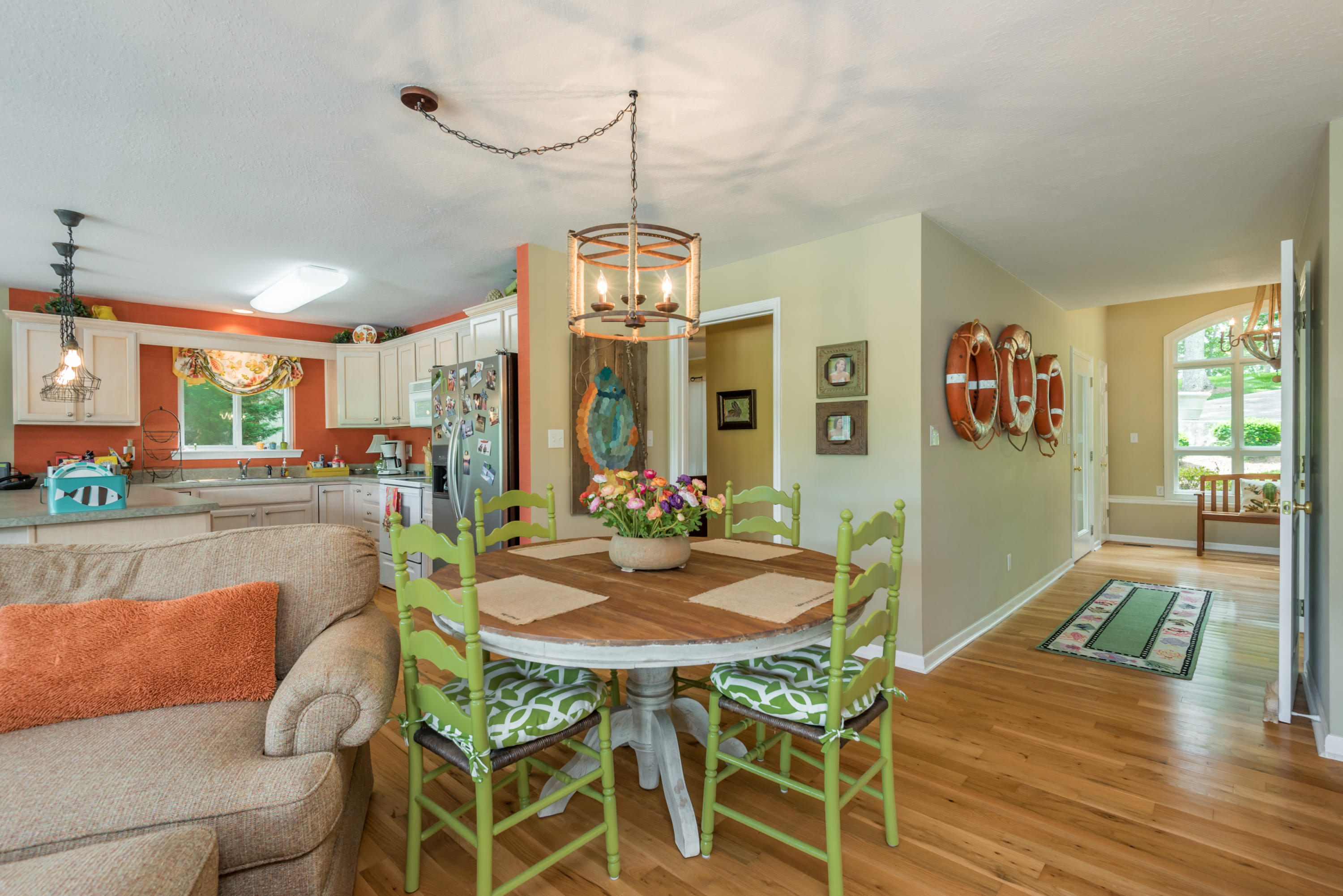 1093 Groover Road Spring City, TN 37381 - Photo 8 of 57 1093GrooverRd-6