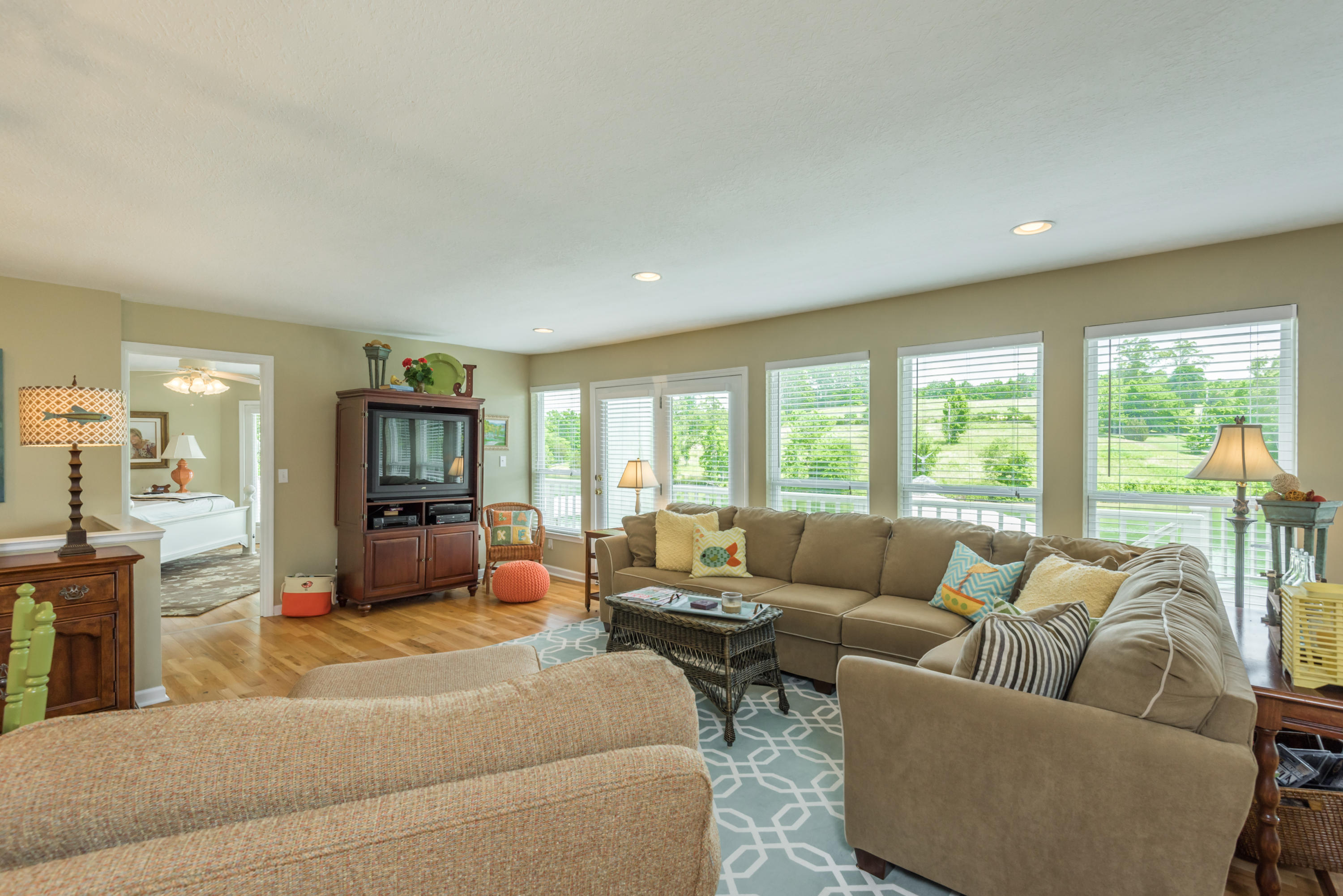 1093 Groover Road Spring City, TN 37381 - Photo 9 of 57 1093GrooverRd-7