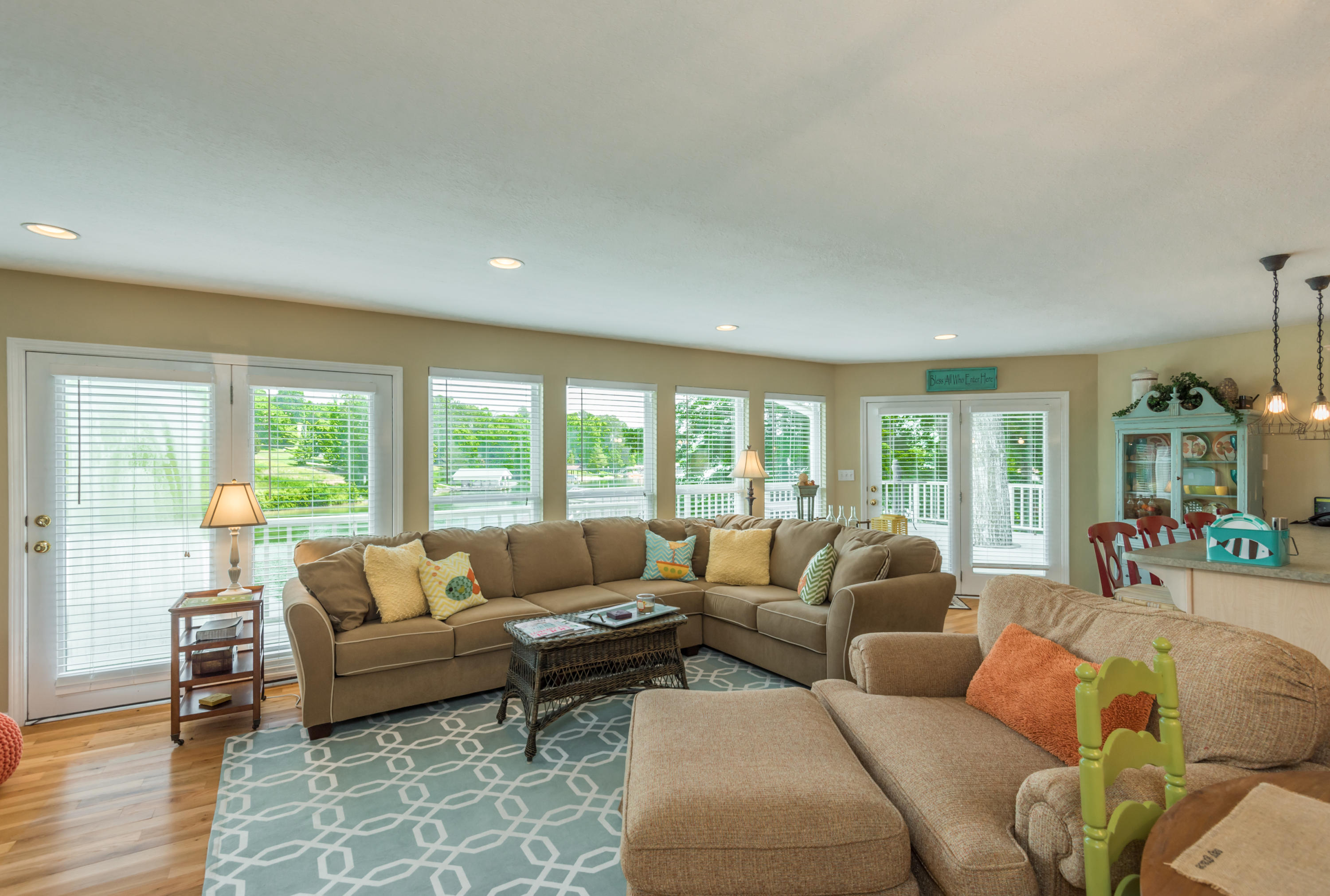 1093 Groover Road Spring City, TN 37381 - Photo 10 of 57 1093GrooverRd-8