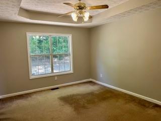 234 Jamie Court Winder, GA 30680 - Photo 12 of 20