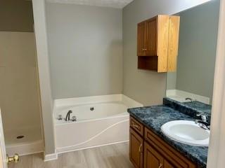 234 Jamie Court Winder, GA 30680 - Photo 13 of 20