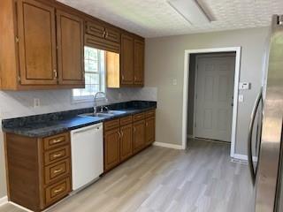 234 Jamie Court Winder, GA 30680 - Photo 14 of 20