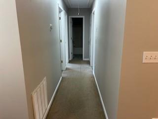 234 Jamie Court Winder, GA 30680 - Photo 15 of 20