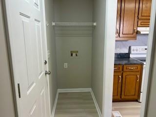 234 Jamie Court Winder, GA 30680 - Photo 16 of 20