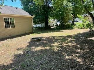 234 Jamie Court Winder, GA 30680 - Photo 20 of 20