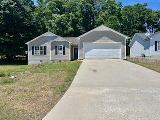 234 Jamie Court Winder, GA 30680 - Photo 2 of 20