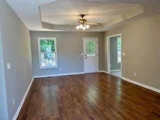 234 Jamie Court Winder, GA 30680 - Photo 3 of 20