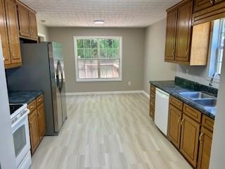 234 Jamie Court Winder, GA 30680 - Photo 6 of 20