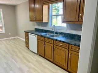 234 Jamie Court Winder, GA 30680 - Photo 7 of 20