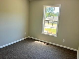 234 Jamie Court Winder, GA 30680 - Photo 8 of 20