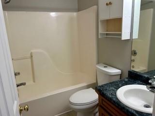 234 Jamie Court Winder, GA 30680 - Photo 10 of 20