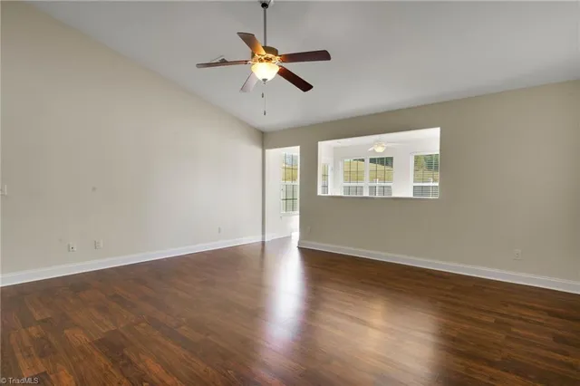 $285,900 | 693 Ansley Way, High Point, NC 27265