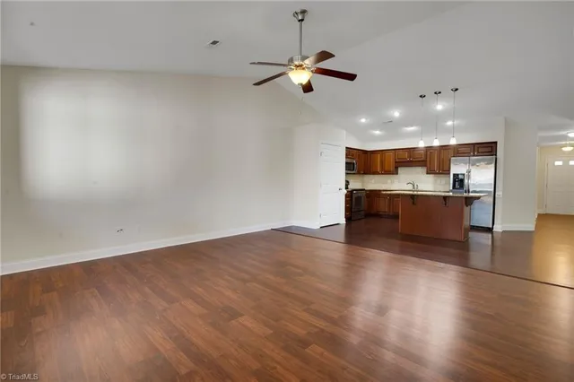 $285,900 | 693 Ansley Way, High Point, NC 27265