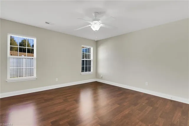 $285,900 | 693 Ansley Way, High Point, NC 27265