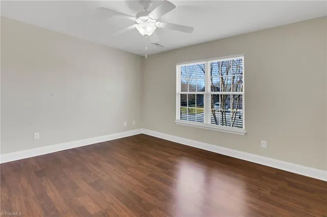 $285,900 | 693 Ansley Way, High Point, NC 27265