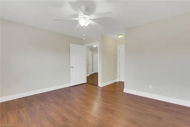 $285,900 | 693 Ansley Way, High Point, NC 27265