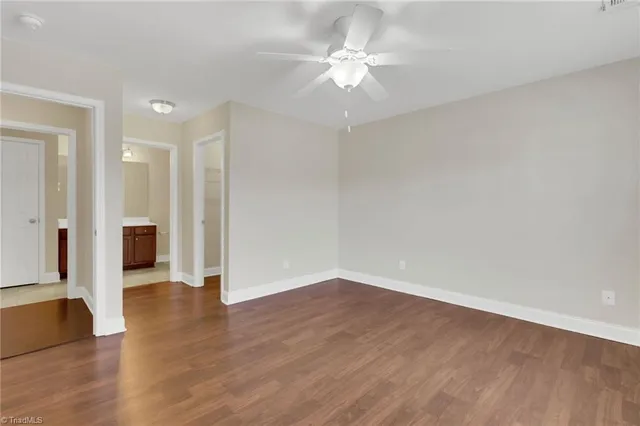 $285,900 | 693 Ansley Way, High Point, NC 27265