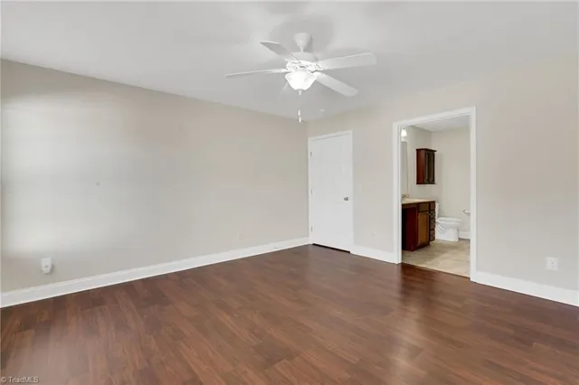 $285,900 | 693 Ansley Way, High Point, NC 27265