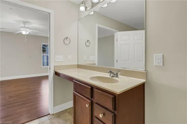 $285,900 | 693 Ansley Way, High Point, NC 27265