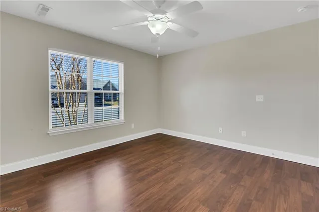 $285,900 | 693 Ansley Way, High Point, NC 27265