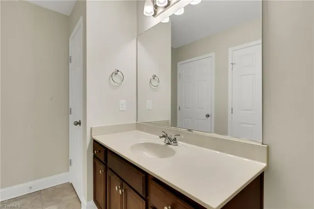 $285,900 | 693 Ansley Way, High Point, NC 27265