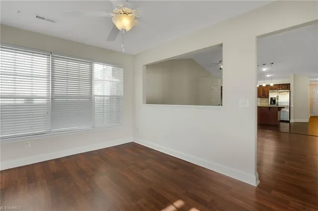 $285,900 | 693 Ansley Way, High Point, NC 27265