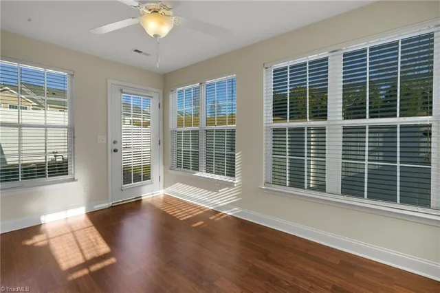 $285,900 | 693 Ansley Way, High Point, NC 27265