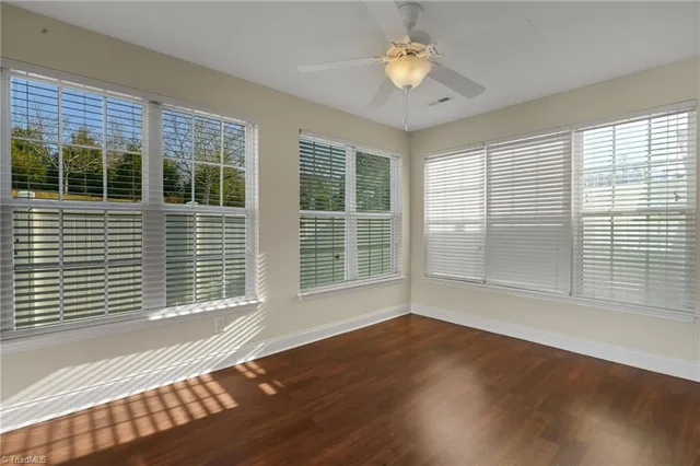 $285,900 | 693 Ansley Way, High Point, NC 27265