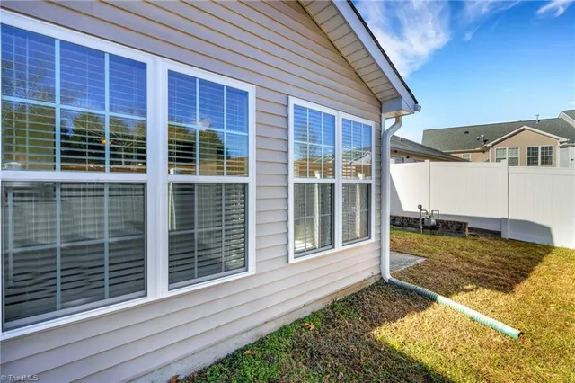 $285,900 | 693 Ansley Way, High Point, NC 27265