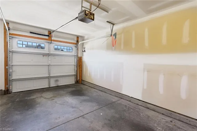 $285,900 | 693 Ansley Way, High Point, NC 27265