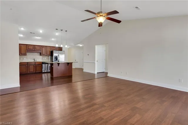 $285,900 | 693 Ansley Way, High Point, NC 27265