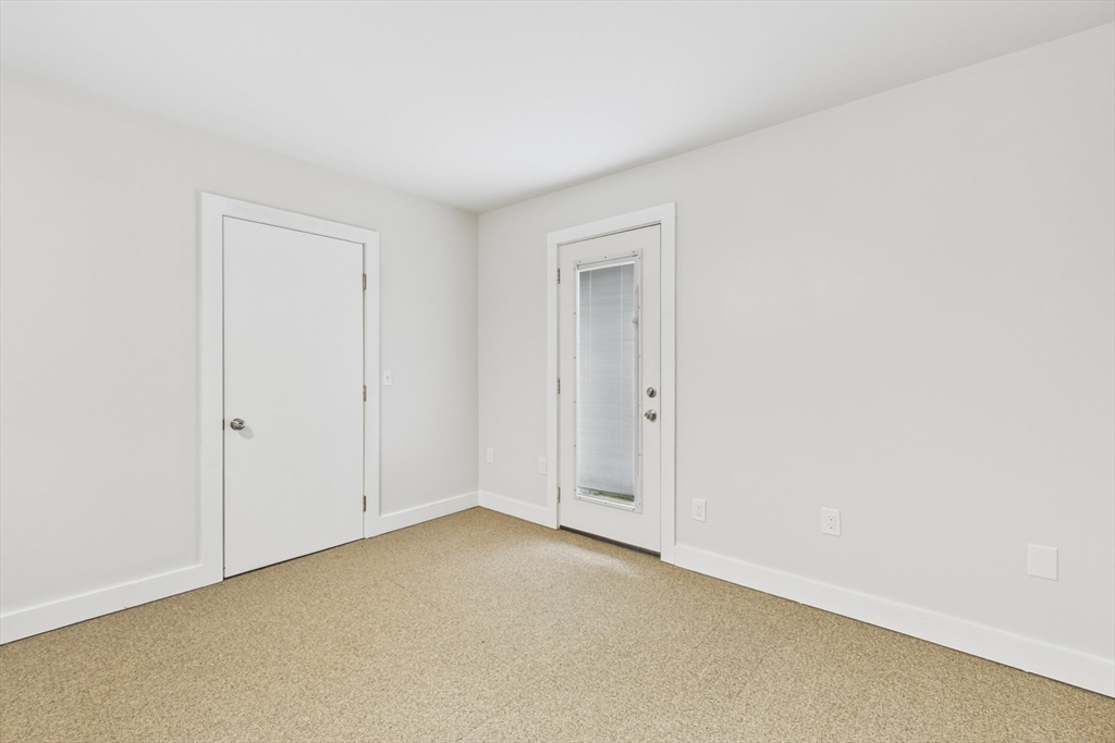 350 Main Road Montgomery, MA 01085 - Photo 32 of 41