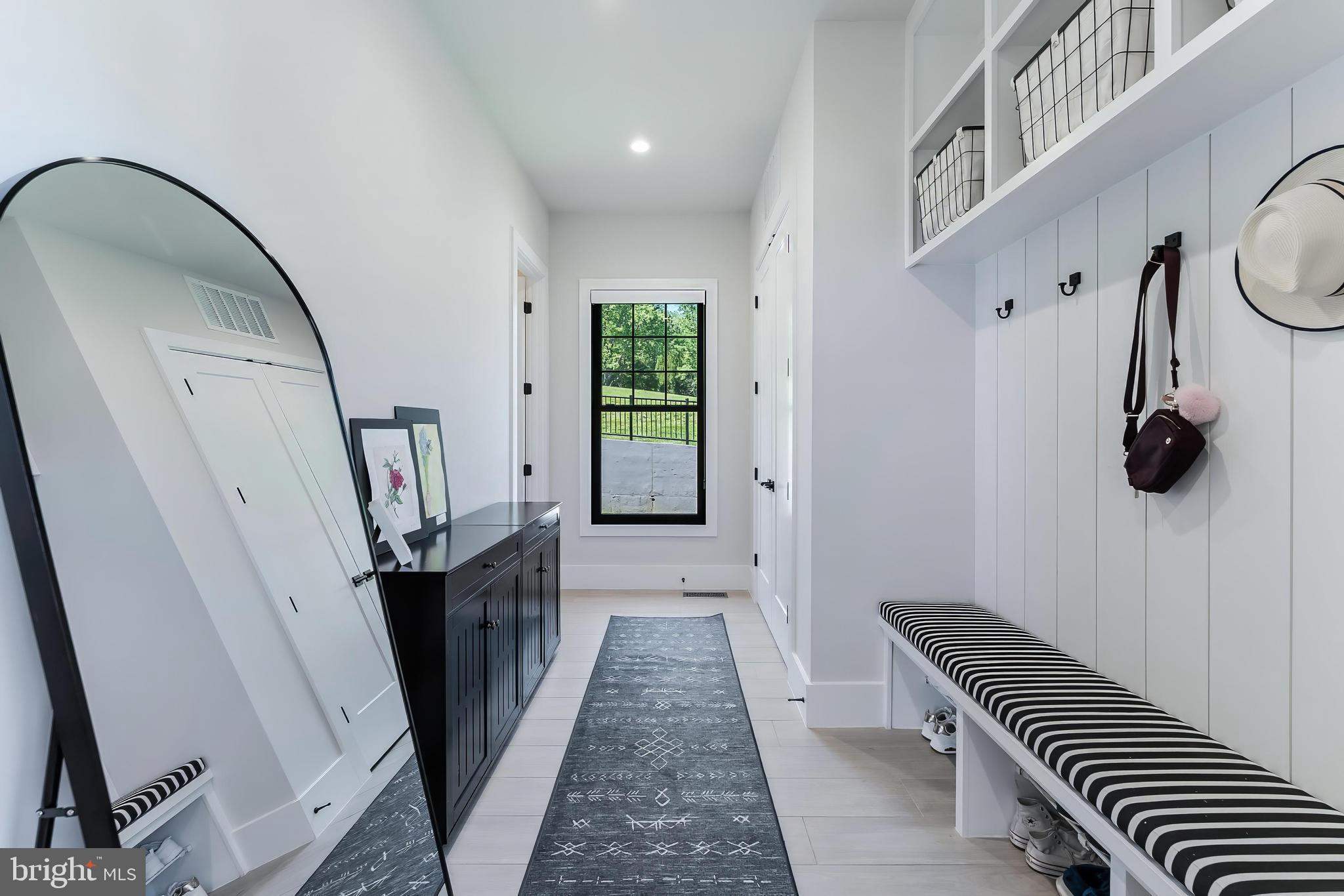 952 Walker Road Great Falls, VA 22066 - Photo 28 of 70
