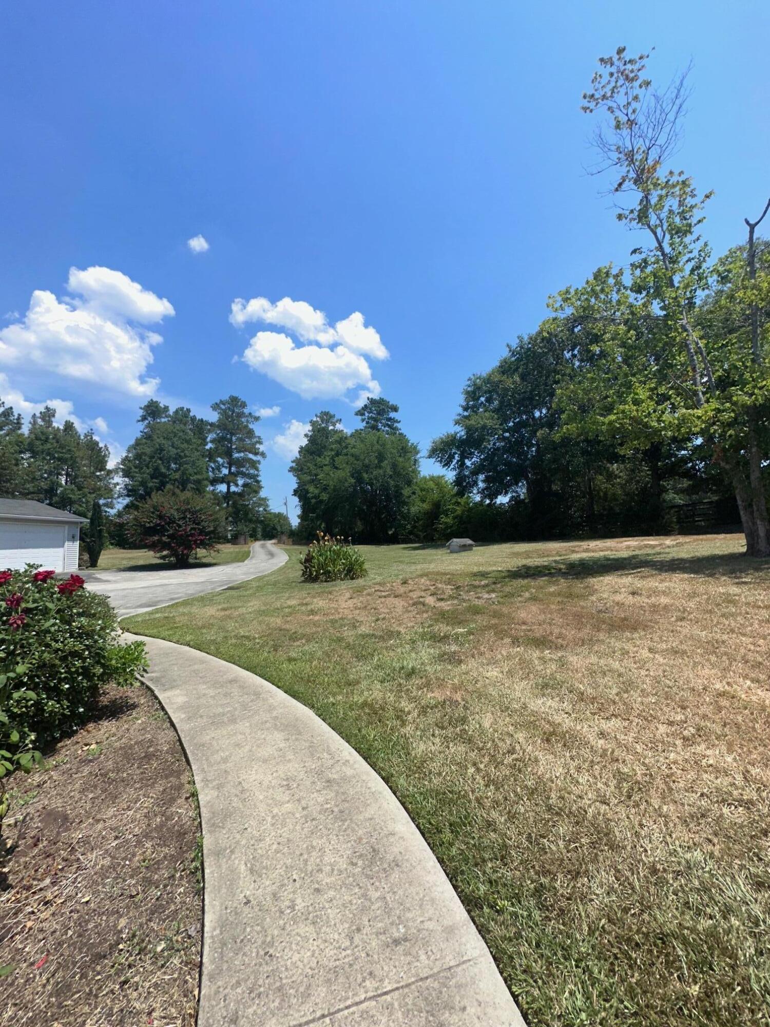520 South Point Drive Gilbert, SC 29054 - Photo 97 of 118