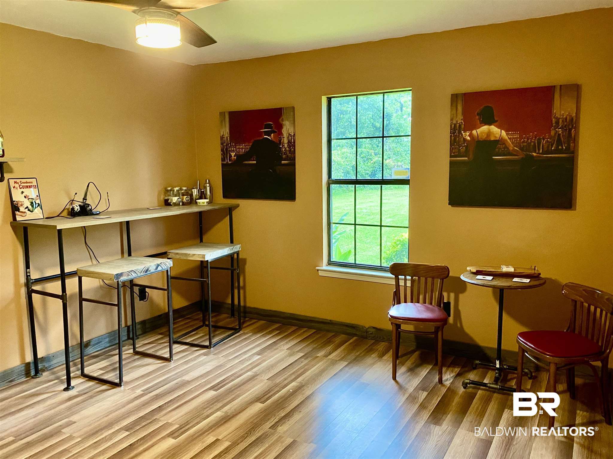 12436 County Road 32, Unit 32 Fairhope, AL 36532 - Photo 9 of 24