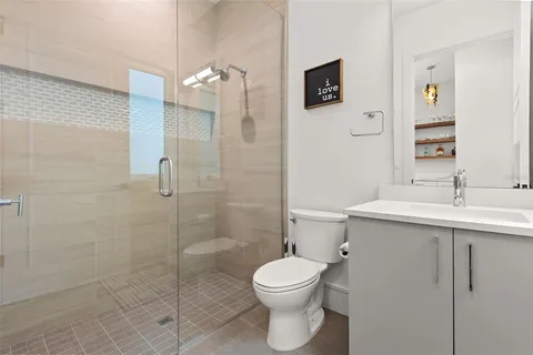 $2,800,000 | 660 West Morse Boulevard, Winter Park, FL 32789