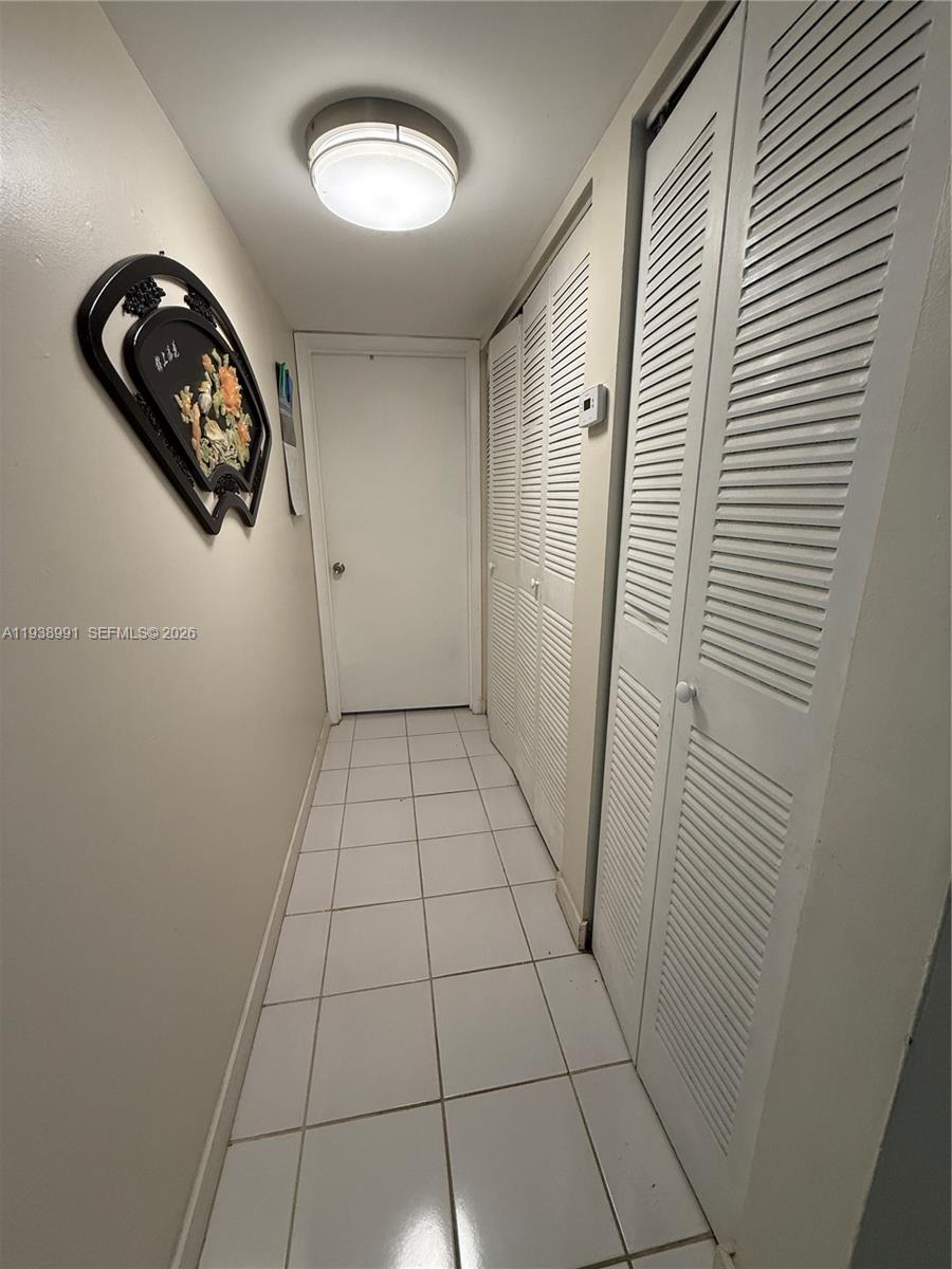 12209 Southwest 14th Lane, Unit 1101 Miami, FL 33184 - Photo 7 of 18