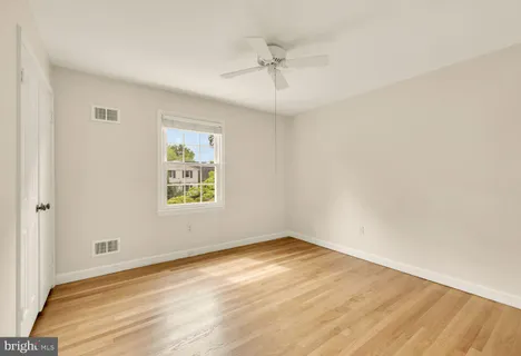 $1,150,000 | 12114 Greenleaf Avenue, Rockville, MD 20854