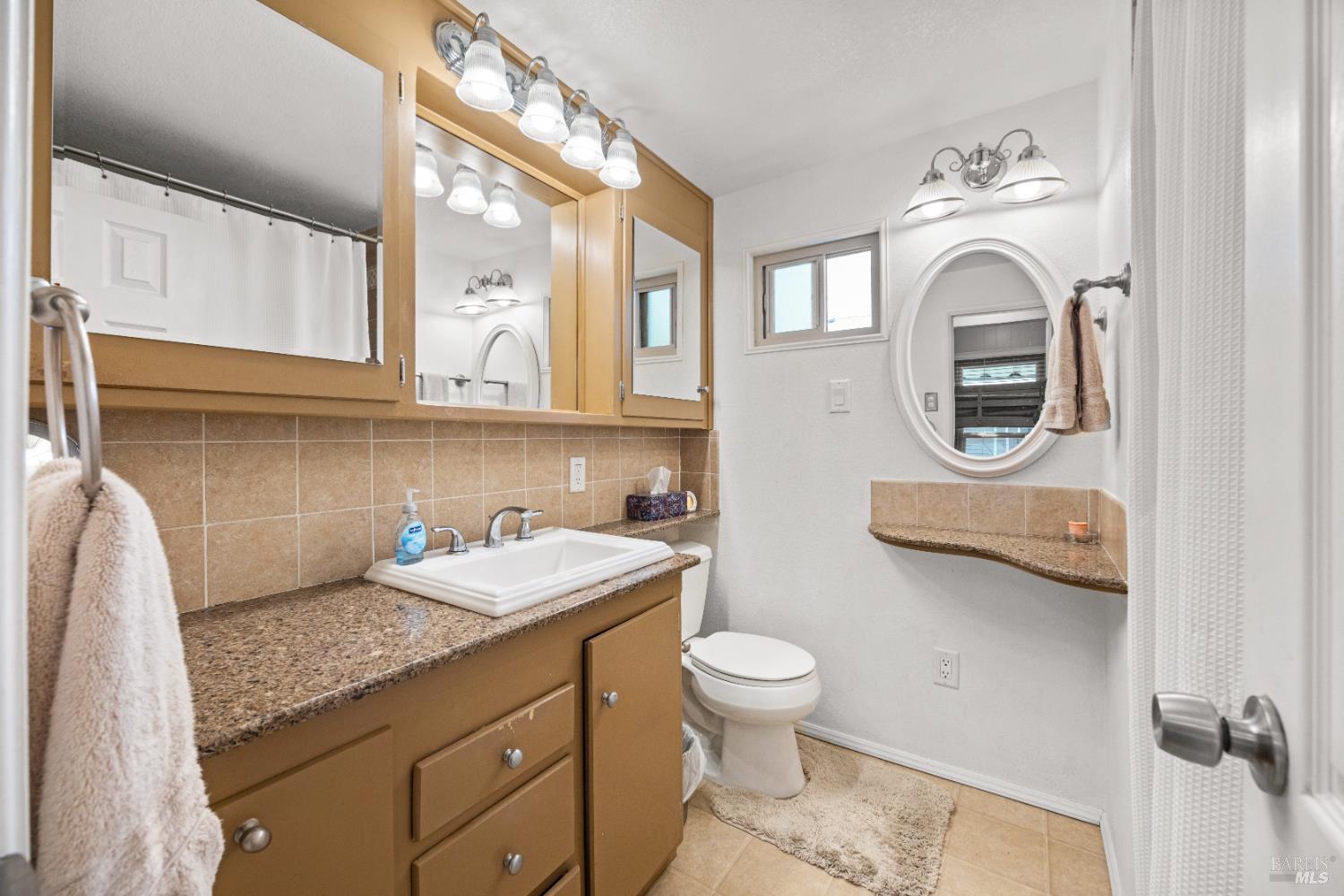 2525 Flosden Road, Unit 18 American Canyon, CA 94503 - Photo 11 of 16