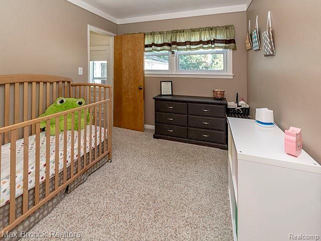 312 Normandy Road Royal Oak, MI 48073 - Photo 25 of 54 deleted216061816_25.jpg