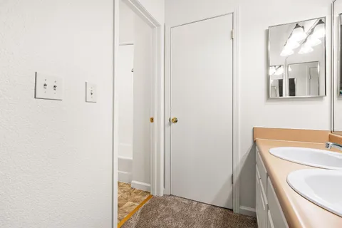 $239,000 | 11150 Trinity River Drive, Unit 72, Rancho Cordova, CA 95670