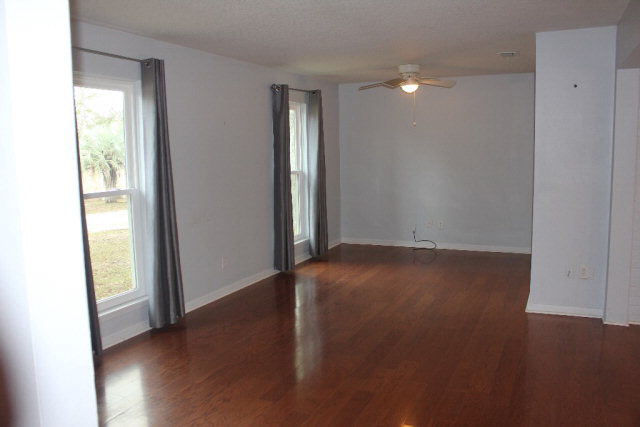 214 Denise Lane Daphne, AL 36527 - Photo 4 of 8