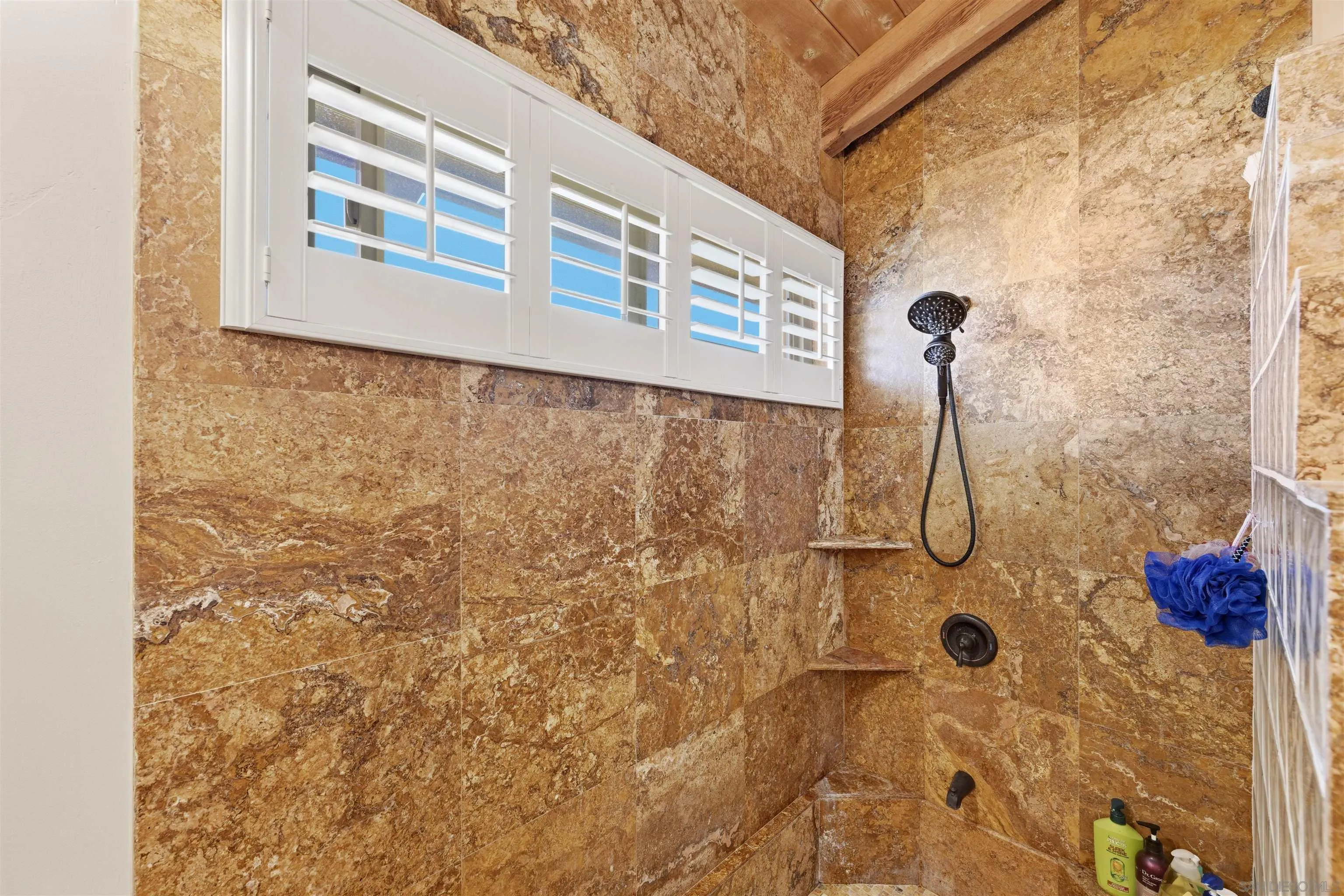 4744 Vía Serra Fallbrook, CA 92028 - Photo 16 of 28
