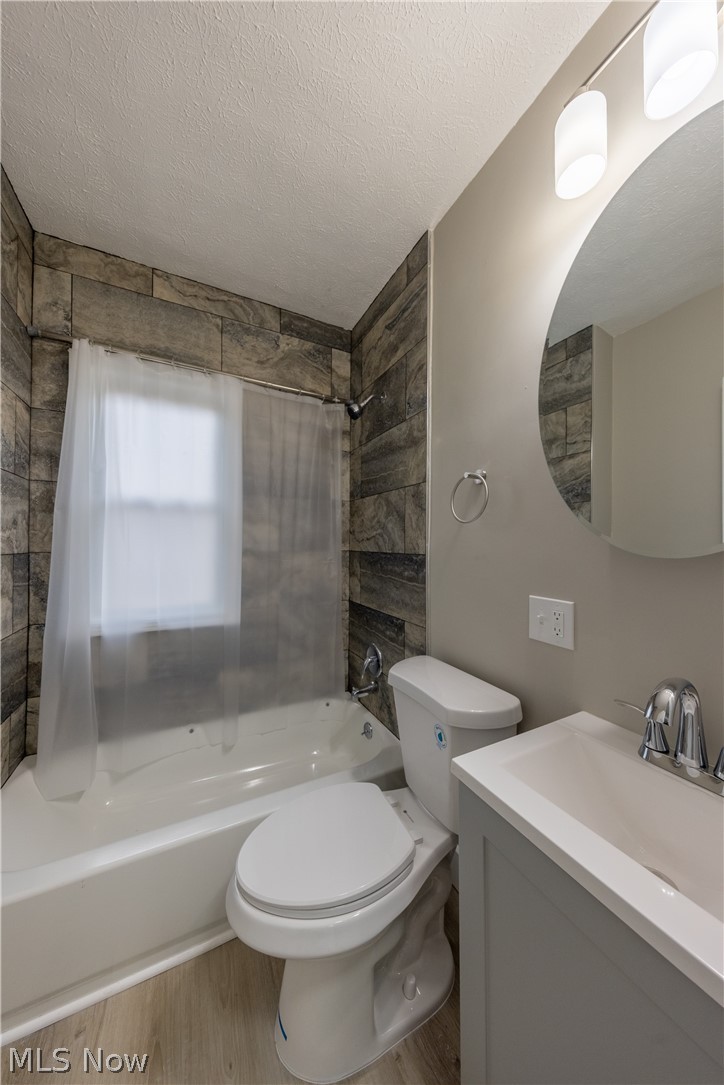 9711 Aetna Road Cleveland, OH 44105 - Photo 39 of 49 Gallery Image 39