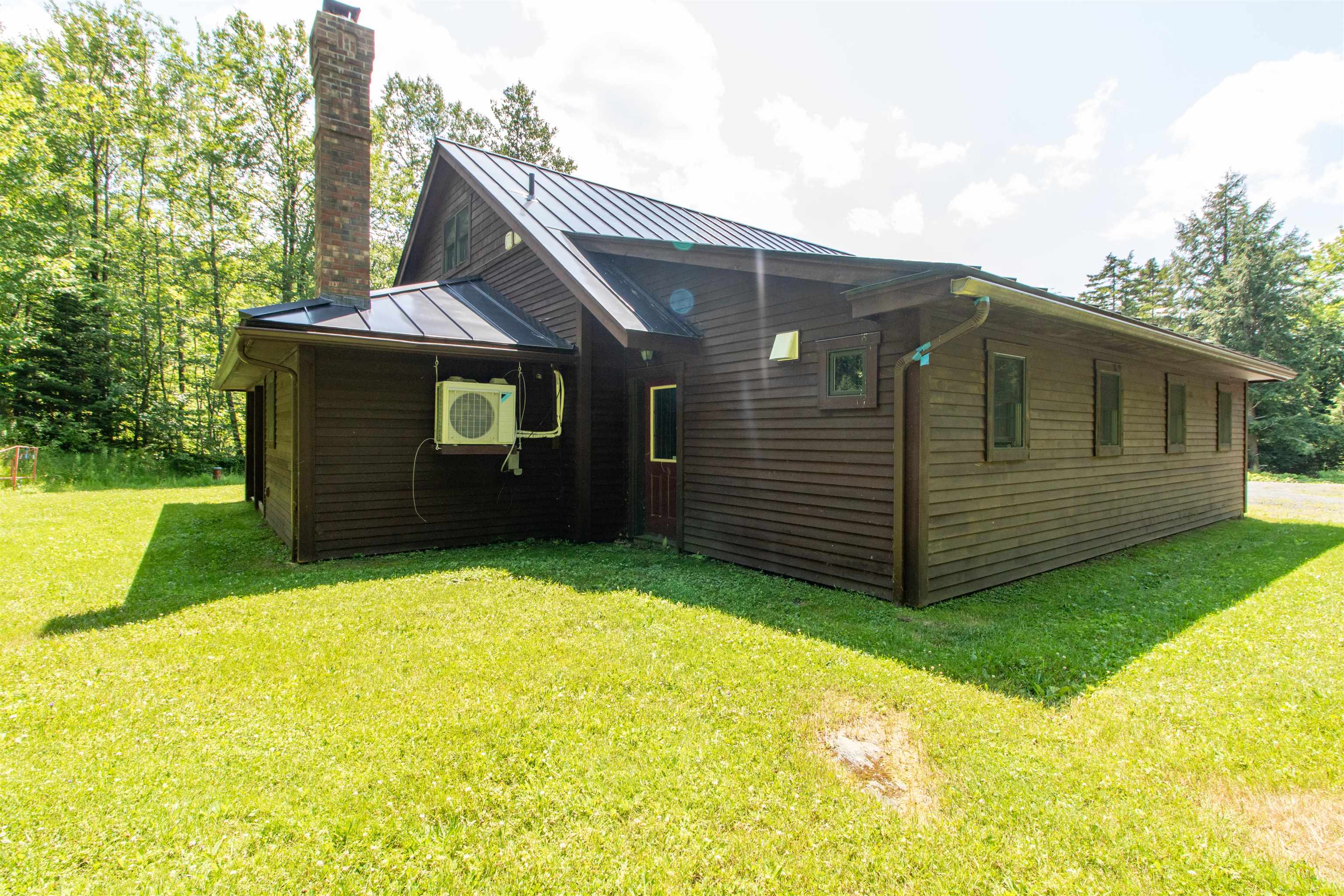 501 Diggins Road Hyde Park, VT 05655 - Photo 48 of 57 Gallery Image 48
