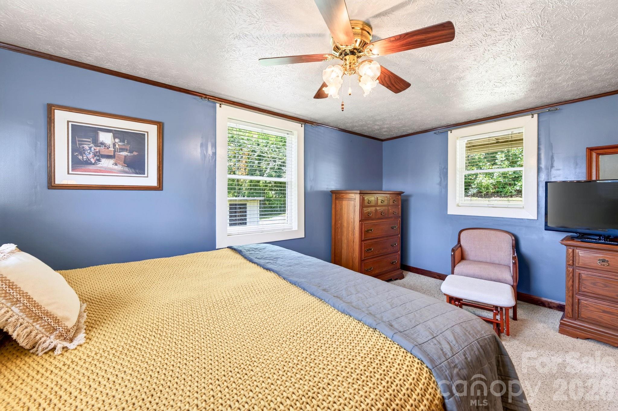 82 Sharon Road Fairview, NC 28730 - Photo 15 of 37 Gallery Image 15