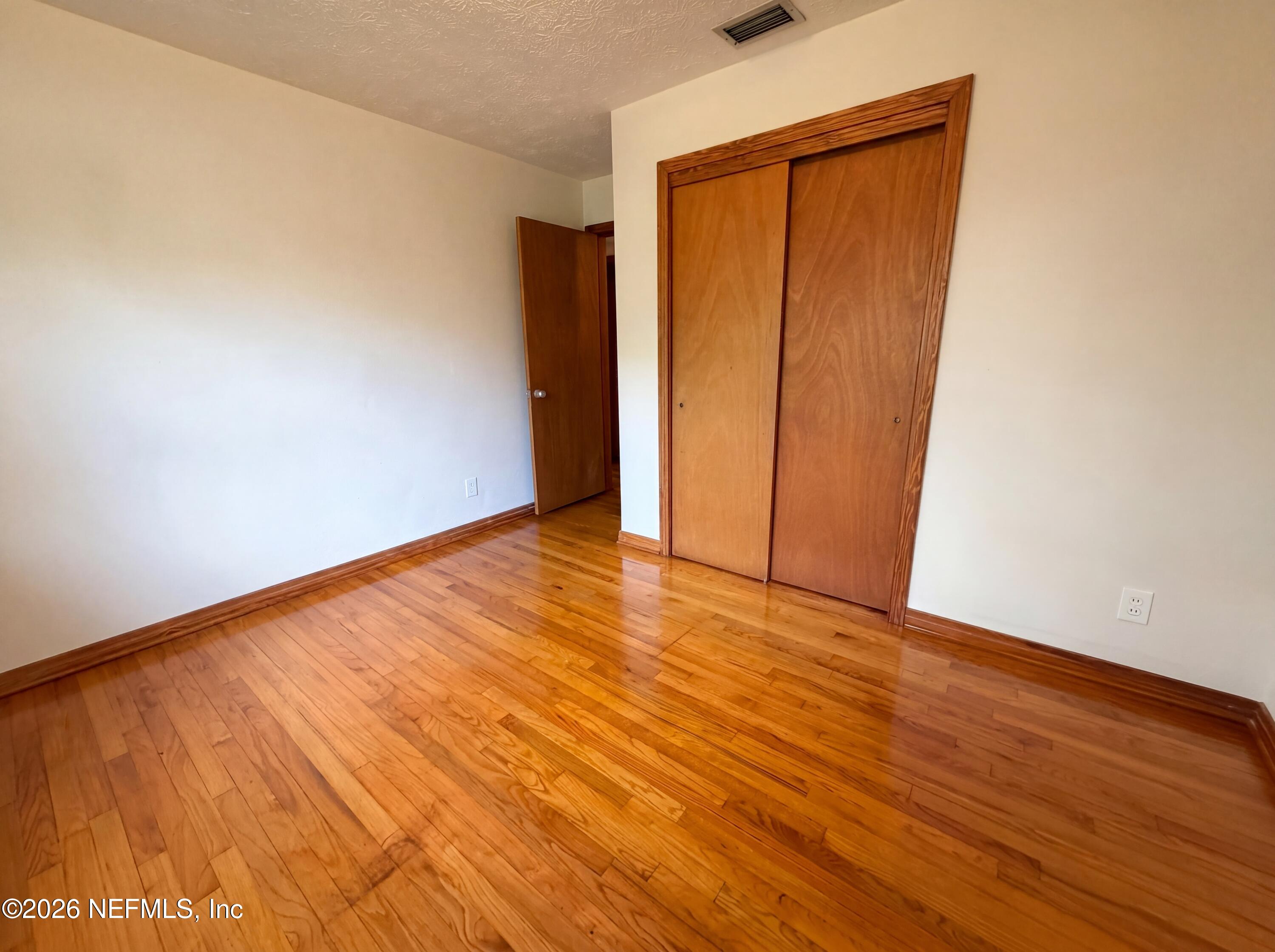 7073 Cotillion Road North Jacksonville, FL 32211 - Photo 11 of 21 photo_09