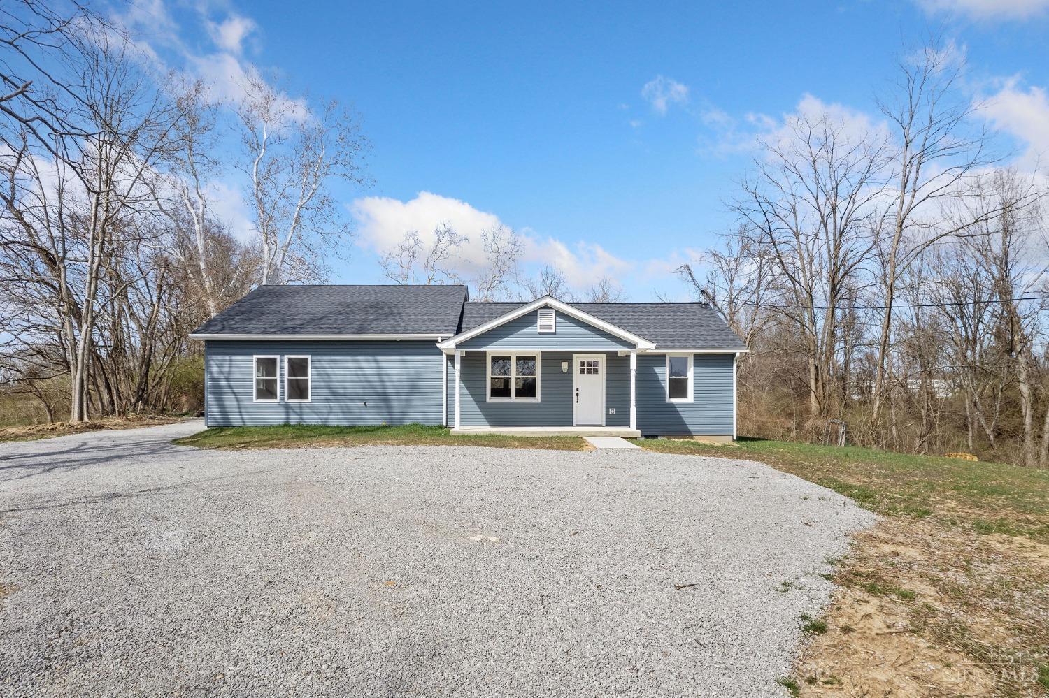 2180 Baas Road Batavia, OH 45103 - Photo 21 of 33 Gallery Image 21